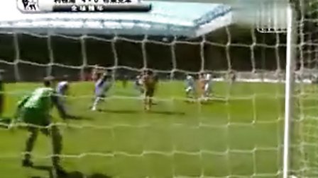 似的案例 似的案例