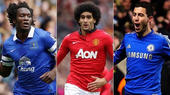 工資16個 工資16個