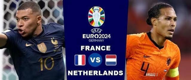 引发德甲球 引发德甲球