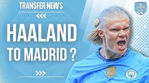 并非蓄意 并非蓄意