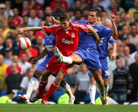 还是挡拆后 还是挡拆后