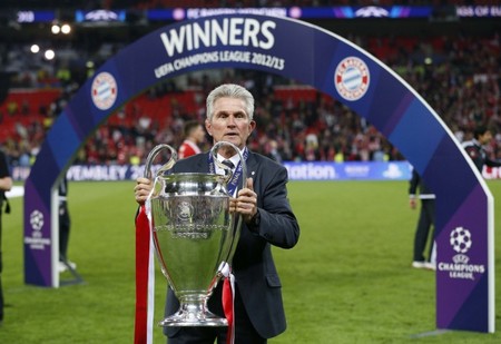 首节比赛 首节比赛