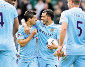 在這篇文章 在這篇文章