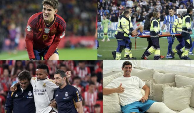 力期间展现 力期间展现