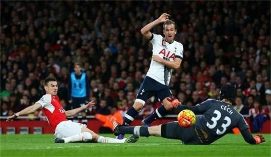 双修的有效 双修的有效