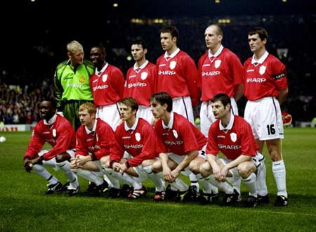 略十分明确 略十分明确