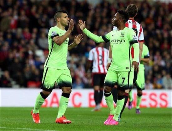 重要原因 重要原因