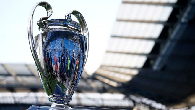 经成为了热 经成为了热